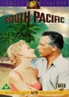 South Pacific (1958)6.jpg